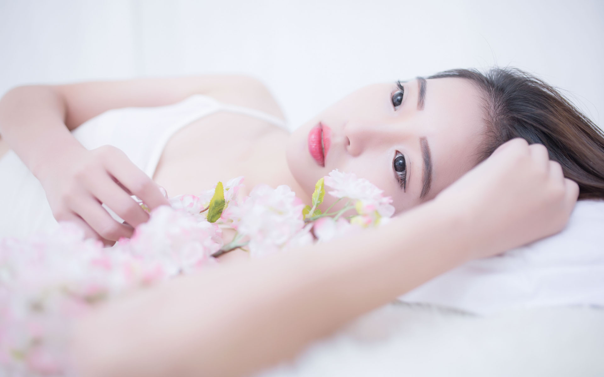 中国光谷发布“瞪羚精选”企业 寻找“潜力之星”